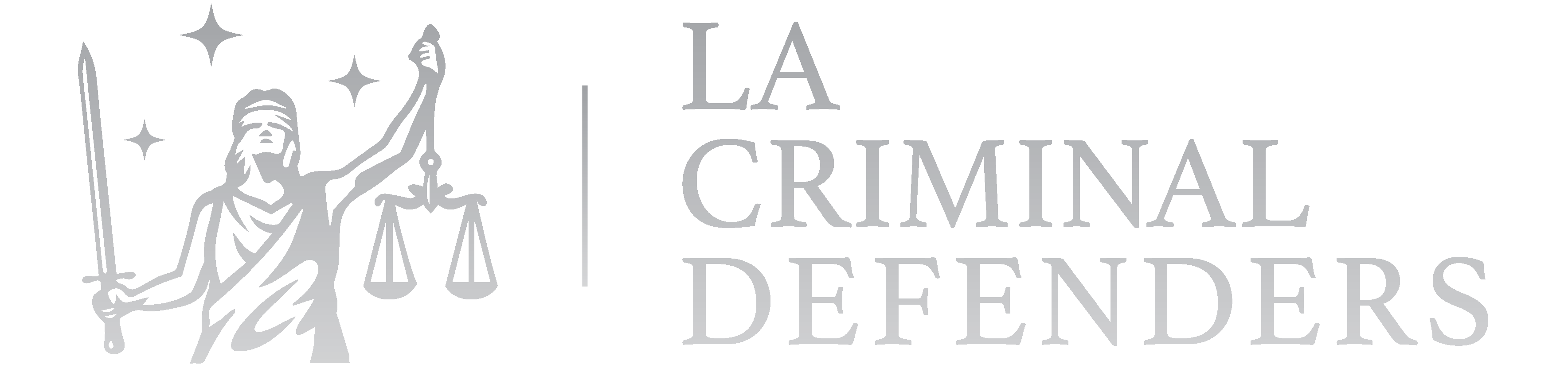 LA Criminal Defenders